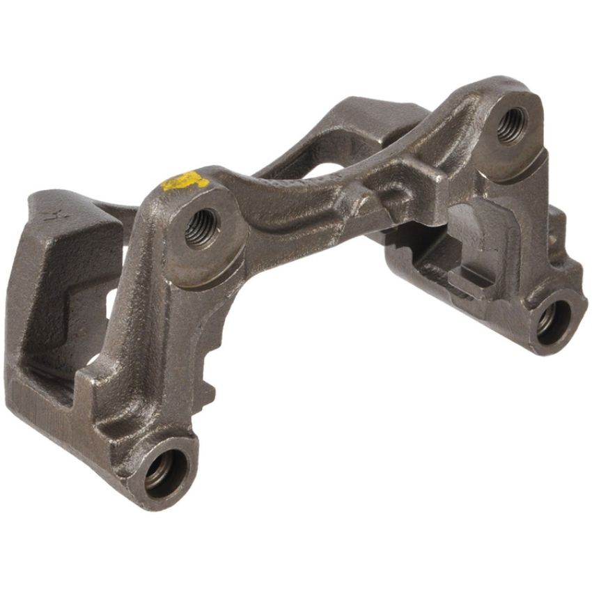 CARDONE Reman 14-1171 Remanufactured Caliper Bracket