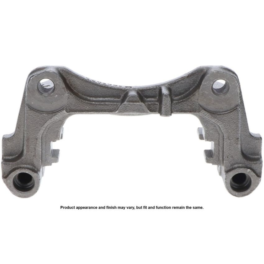 CARDONE Reman 14-1171 Remanufactured Caliper Bracket