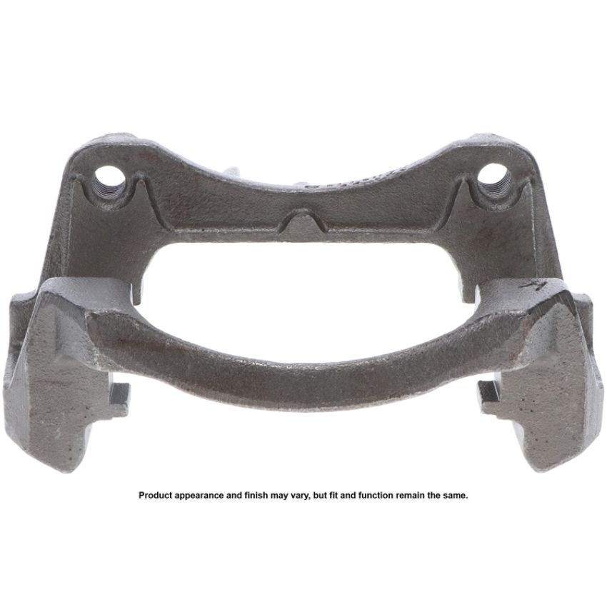 CARDONE Reman 14-1171 Remanufactured Caliper Bracket