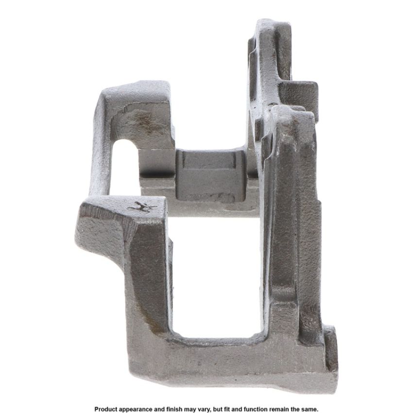 CARDONE Reman 14-1171 Remanufactured Caliper Bracket