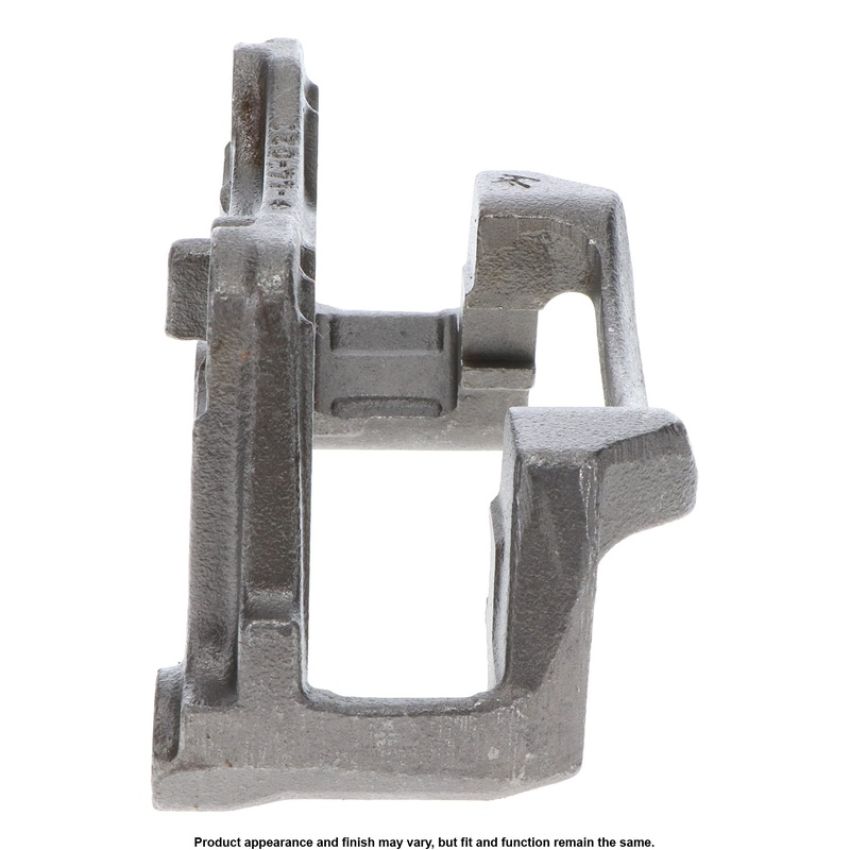 CARDONE Reman 14-1171 Remanufactured Caliper Bracket