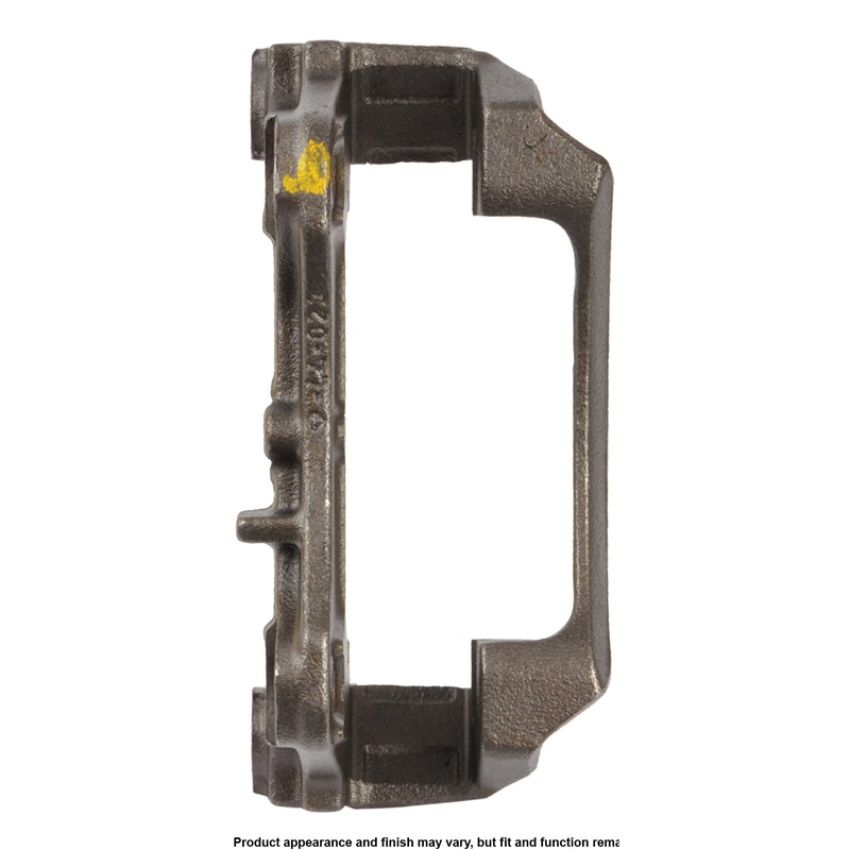 CARDONE Reman 14-1171 Remanufactured Caliper Bracket