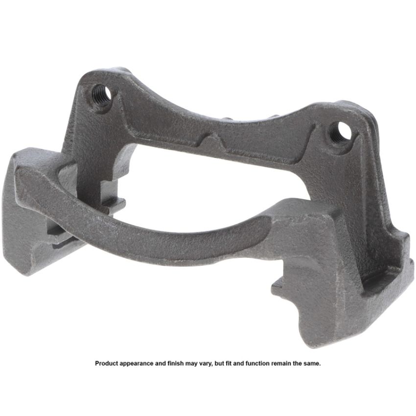 CARDONE Reman 14-1172 Remanufactured Caliper Bracket