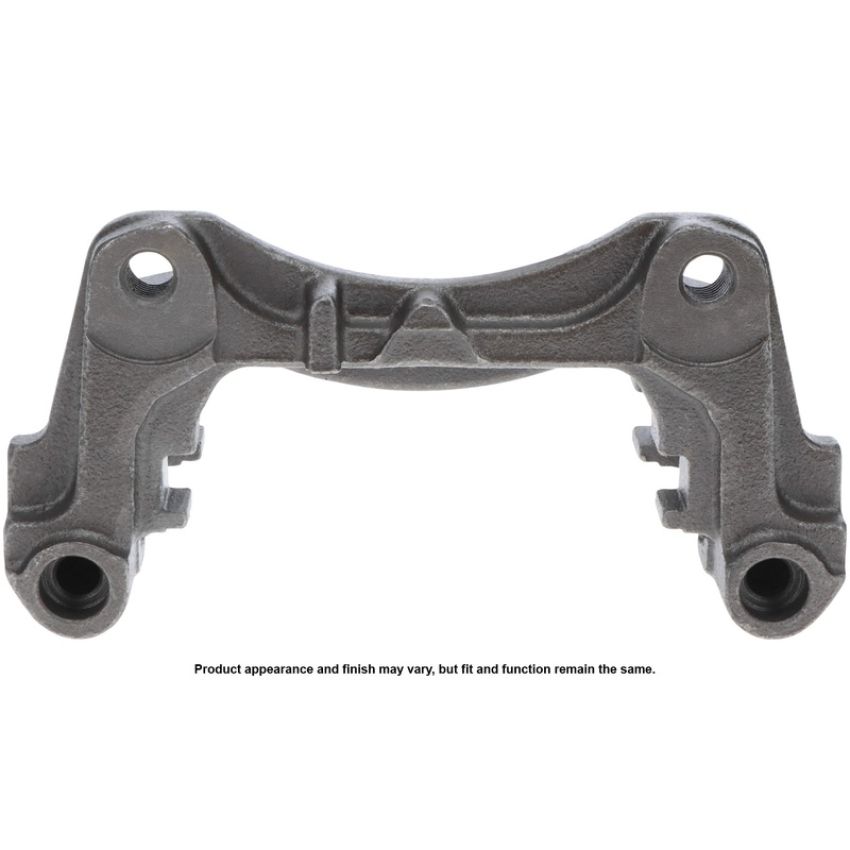CARDONE Reman 14-1172 Remanufactured Caliper Bracket