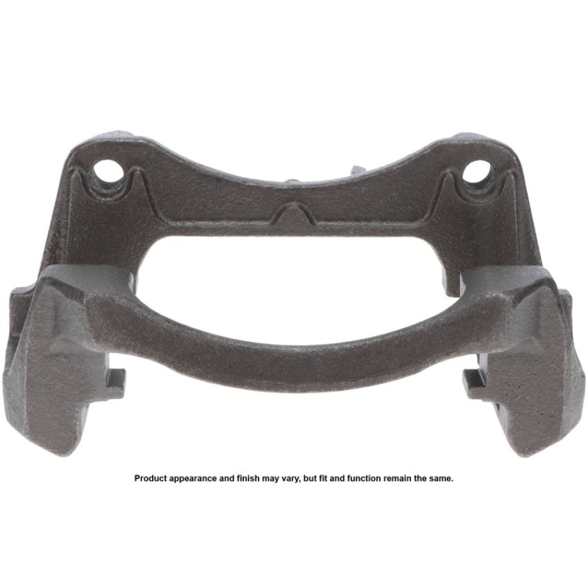 CARDONE Reman 14-1172 Remanufactured Caliper Bracket