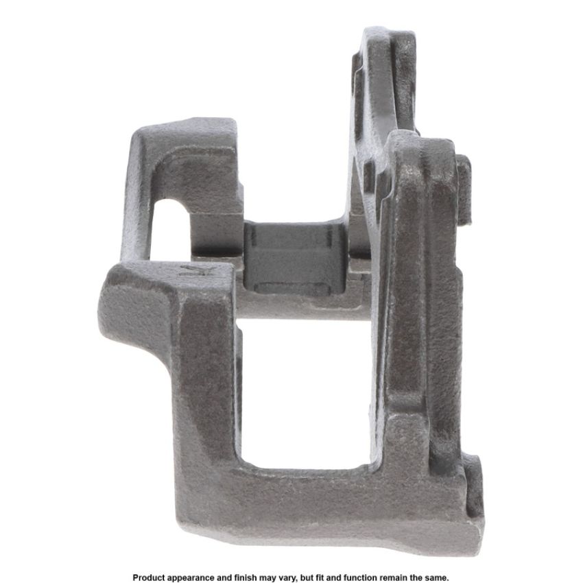 CARDONE Reman 14-1172 Remanufactured Caliper Bracket
