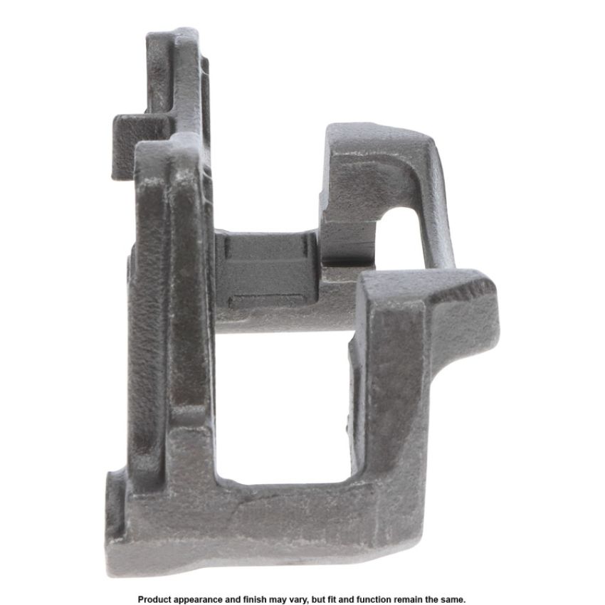 CARDONE Reman 14-1172 Remanufactured Caliper Bracket