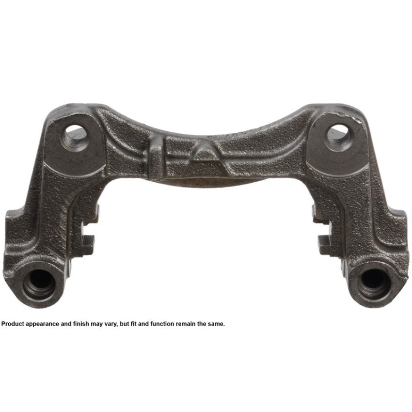 CARDONE Reman 14-1172 Remanufactured Caliper Bracket
