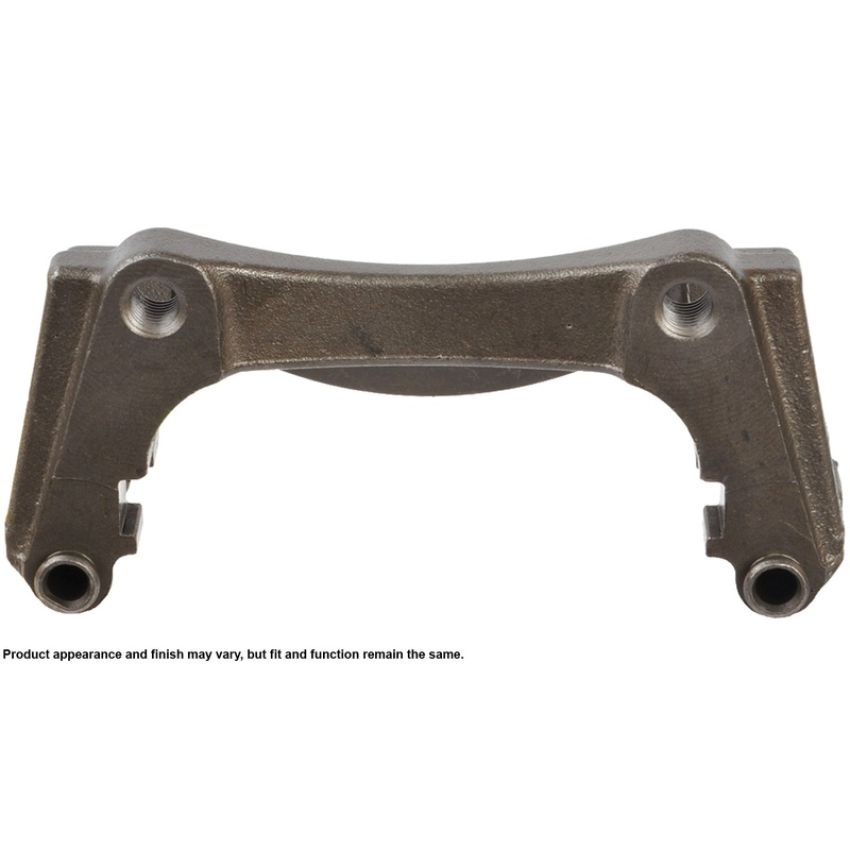 CARDONE Reman 14-1173 Remanufactured Caliper Bracket