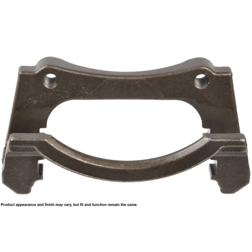 CARDONE Reman 14-1173 Remanufactured Caliper Bracket