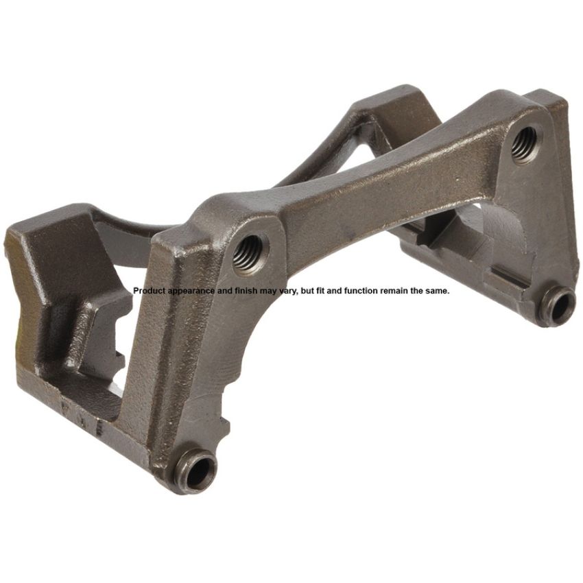 CARDONE Reman 14-1173 Remanufactured Caliper Bracket