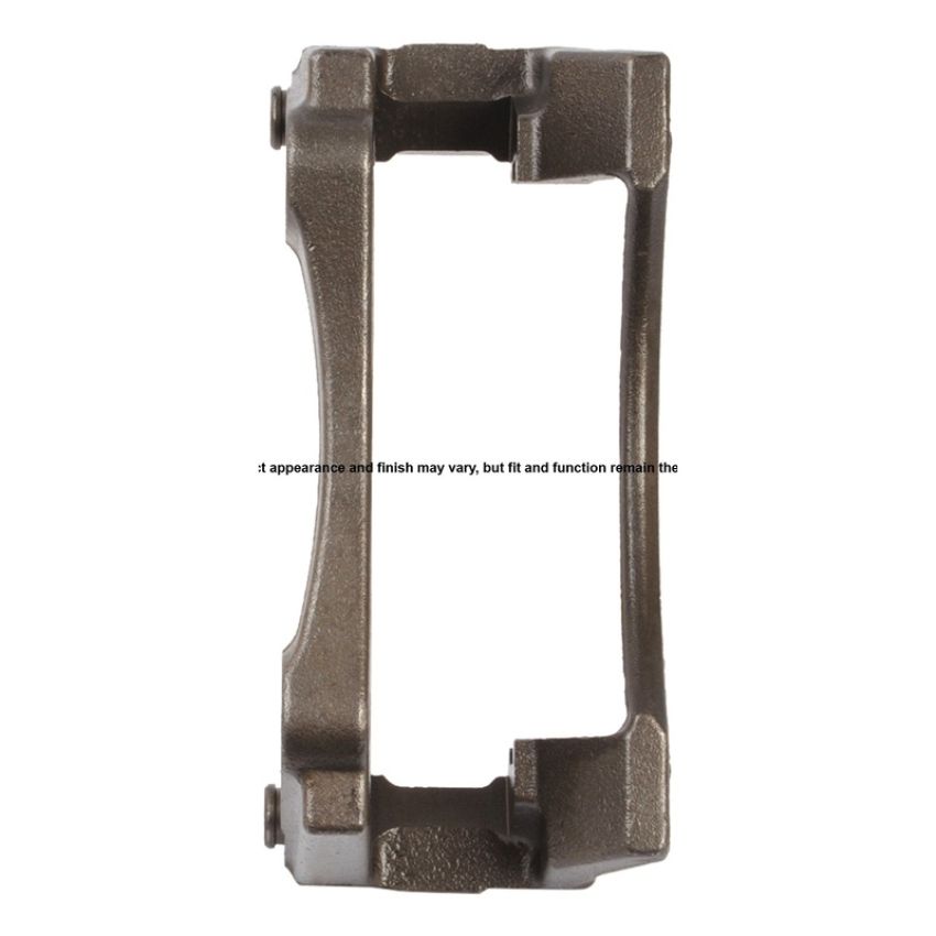 CARDONE Reman 14-1173 Remanufactured Caliper Bracket