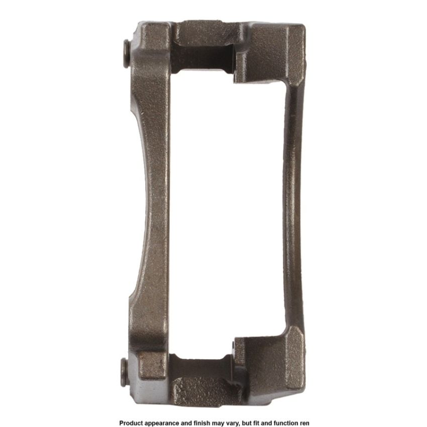 CARDONE Reman 14-1173 Remanufactured Caliper Bracket