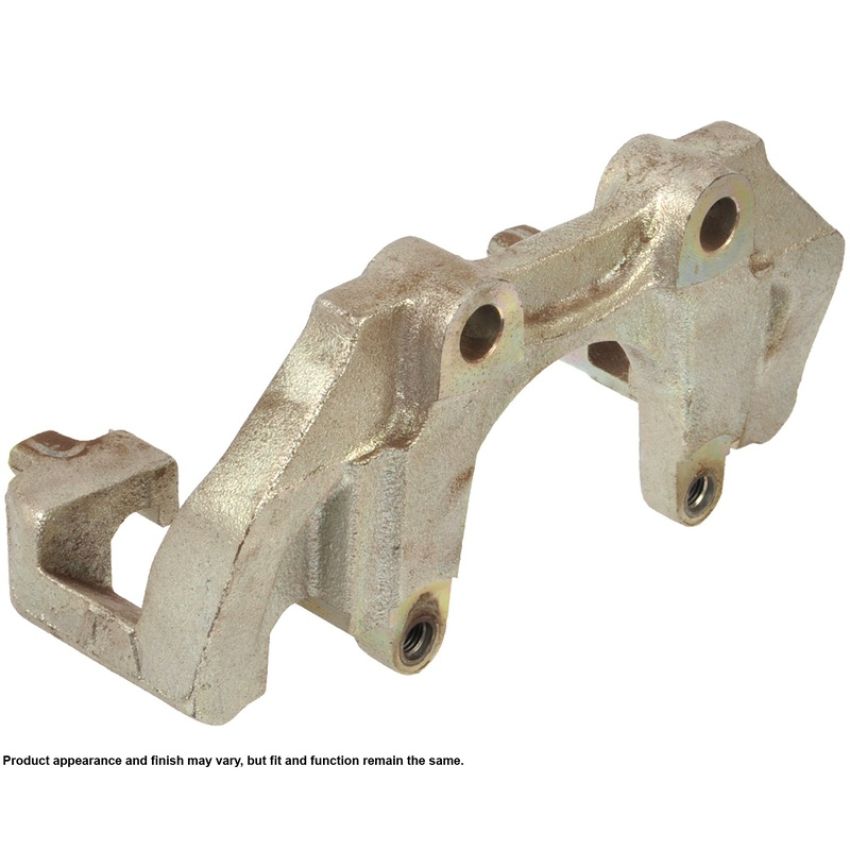 CARDONE Reman 14-1174 Remanufactured Caliper Bracket