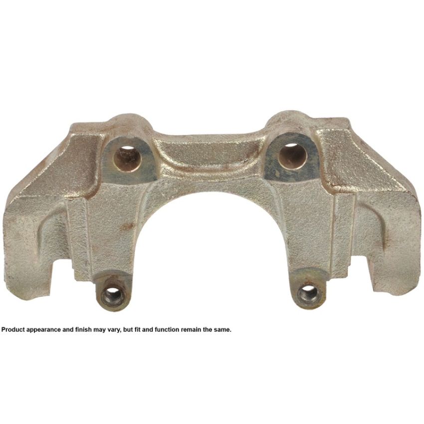 CARDONE Reman 14-1174 Remanufactured Caliper Bracket