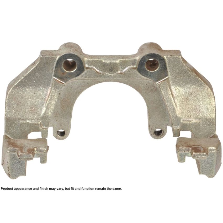 CARDONE Reman 14-1174 Remanufactured Caliper Bracket