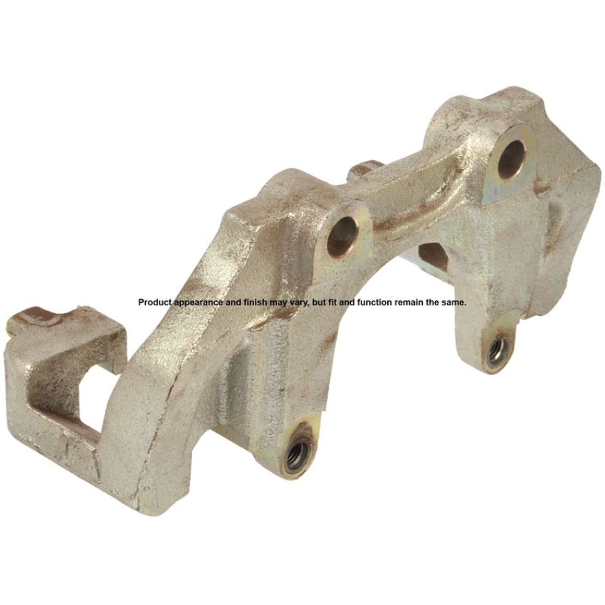 CARDONE Reman 14-1174 Remanufactured Caliper Bracket