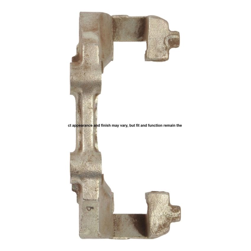 CARDONE Reman 14-1174 Remanufactured Caliper Bracket