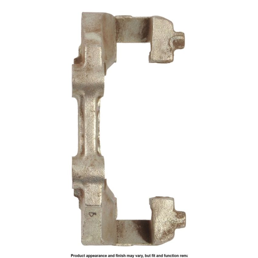 CARDONE Reman 14-1174 Remanufactured Caliper Bracket