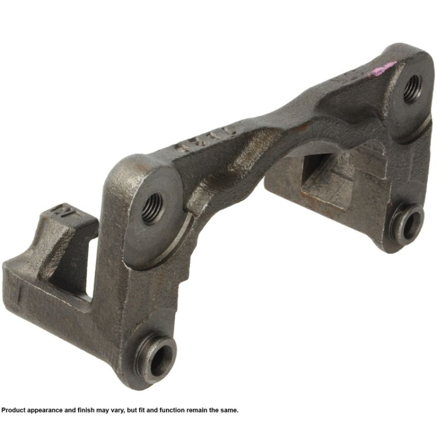 CARDONE Reman 14-1176 Remanufactured Caliper Bracket