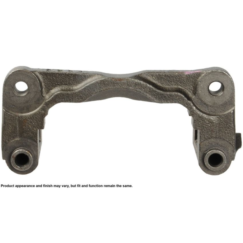 CARDONE Reman 14-1176 Remanufactured Caliper Bracket