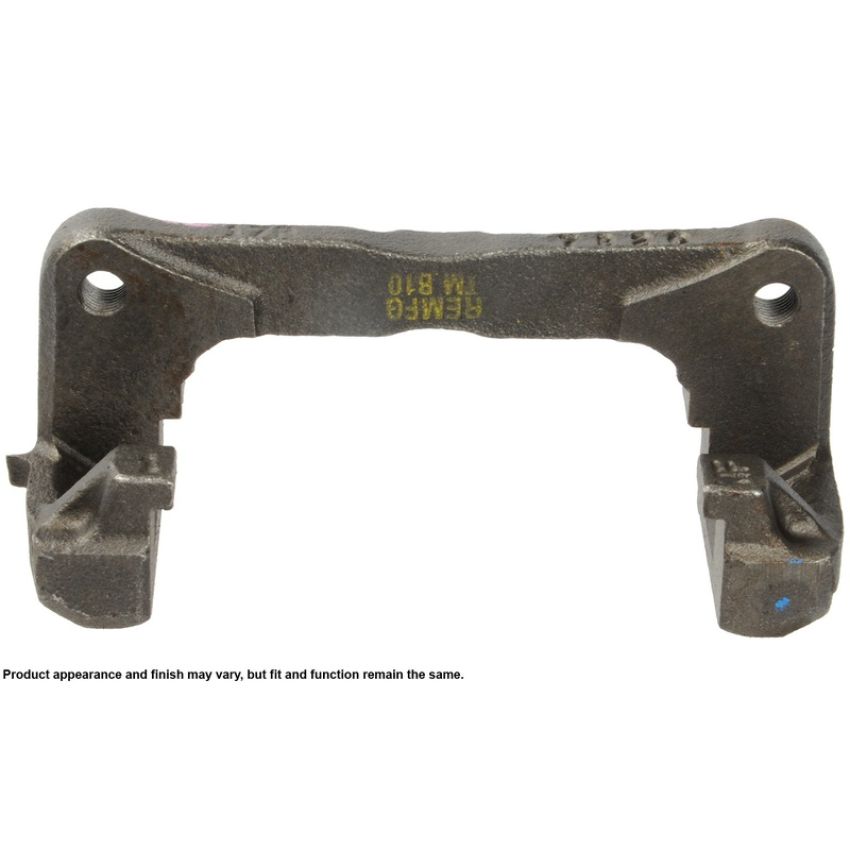CARDONE Reman 14-1176 Remanufactured Caliper Bracket