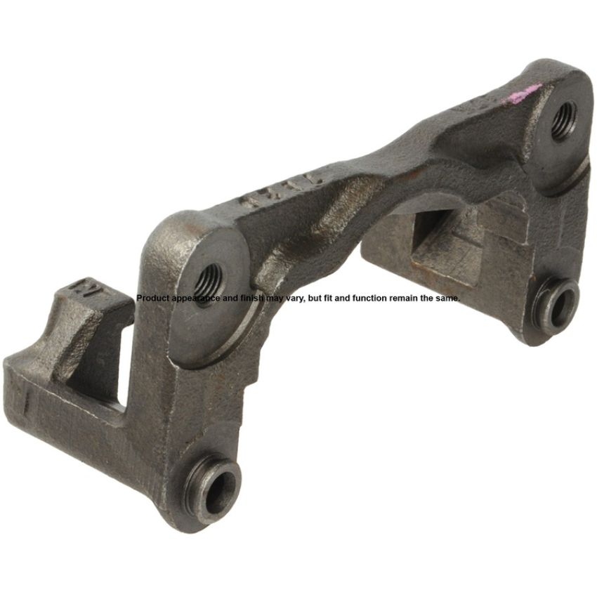 CARDONE Reman 14-1176 Remanufactured Caliper Bracket