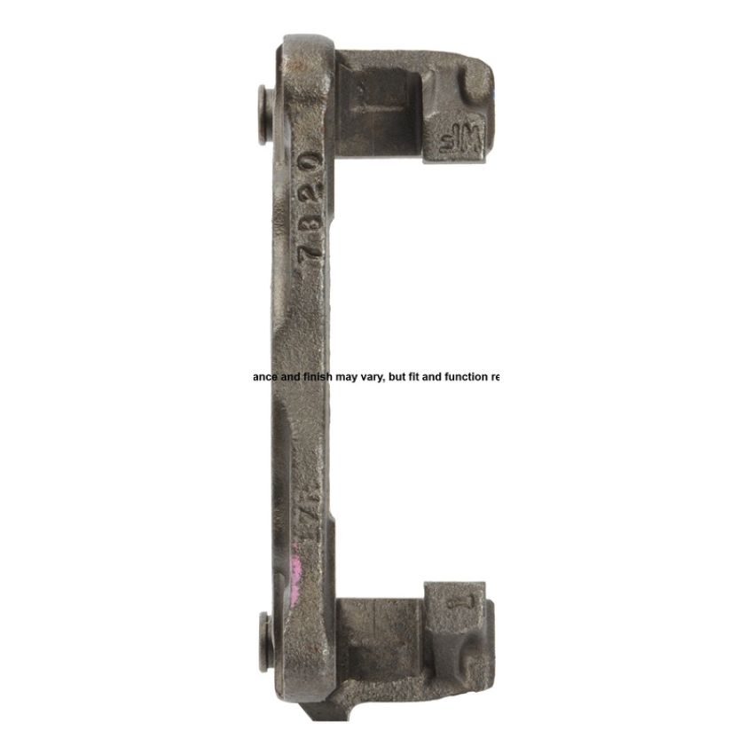 CARDONE Reman 14-1176 Remanufactured Caliper Bracket