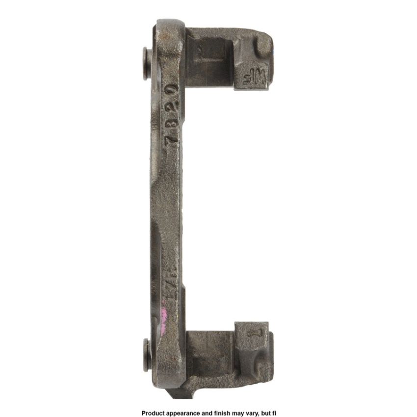 CARDONE Reman 14-1176 Remanufactured Caliper Bracket