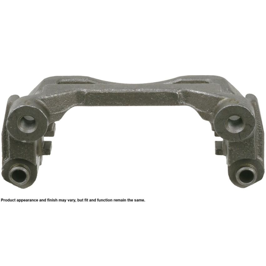 CARDONE Reman 14-1177 Remanufactured Caliper Bracket