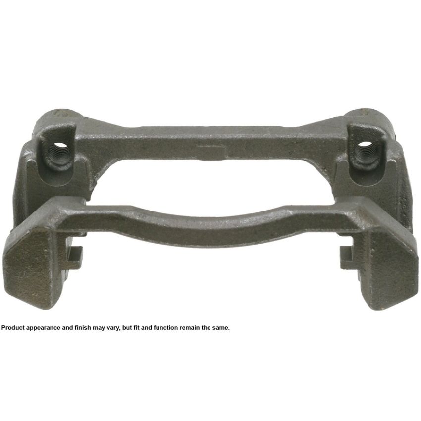 CARDONE Reman 14-1177 Remanufactured Caliper Bracket