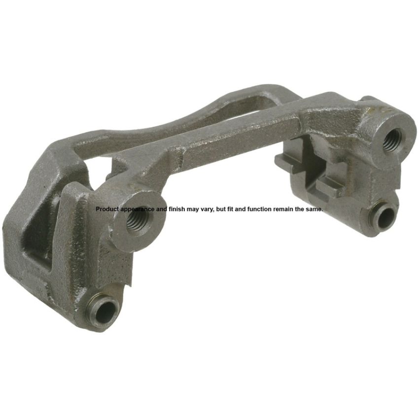 CARDONE Reman 14-1177 Remanufactured Caliper Bracket