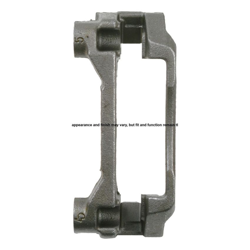 CARDONE Reman 14-1177 Remanufactured Caliper Bracket