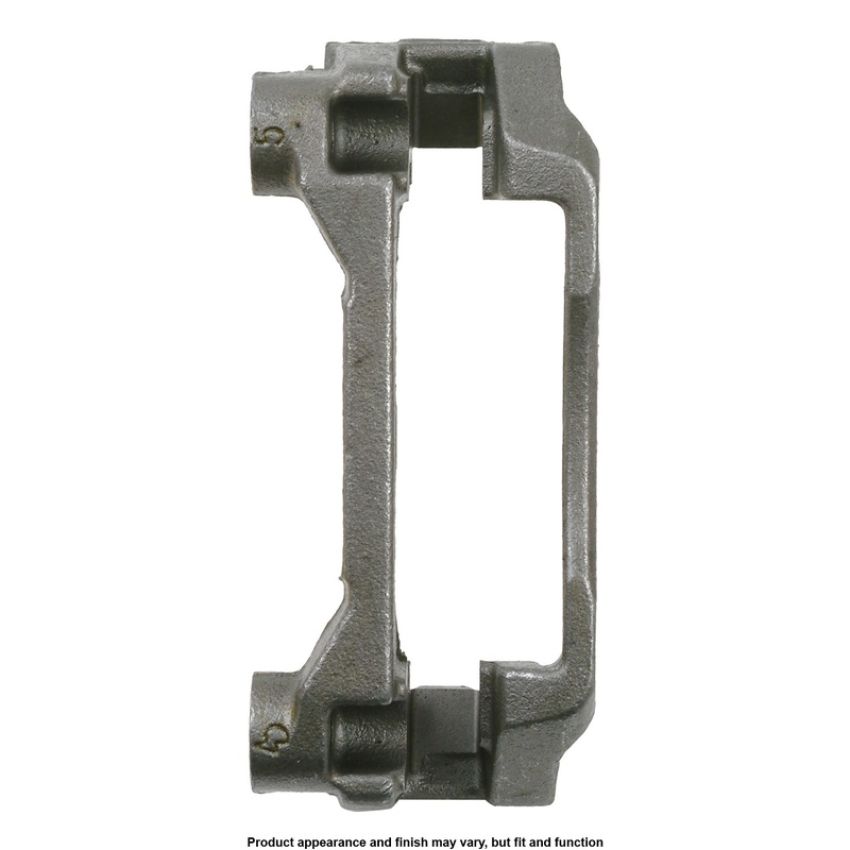 CARDONE Reman 14-1177 Remanufactured Caliper Bracket