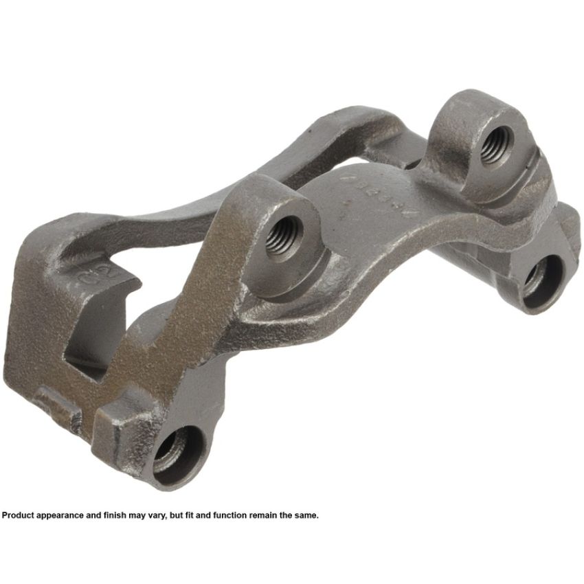 CARDONE Reman 14-1178 Remanufactured Caliper Bracket