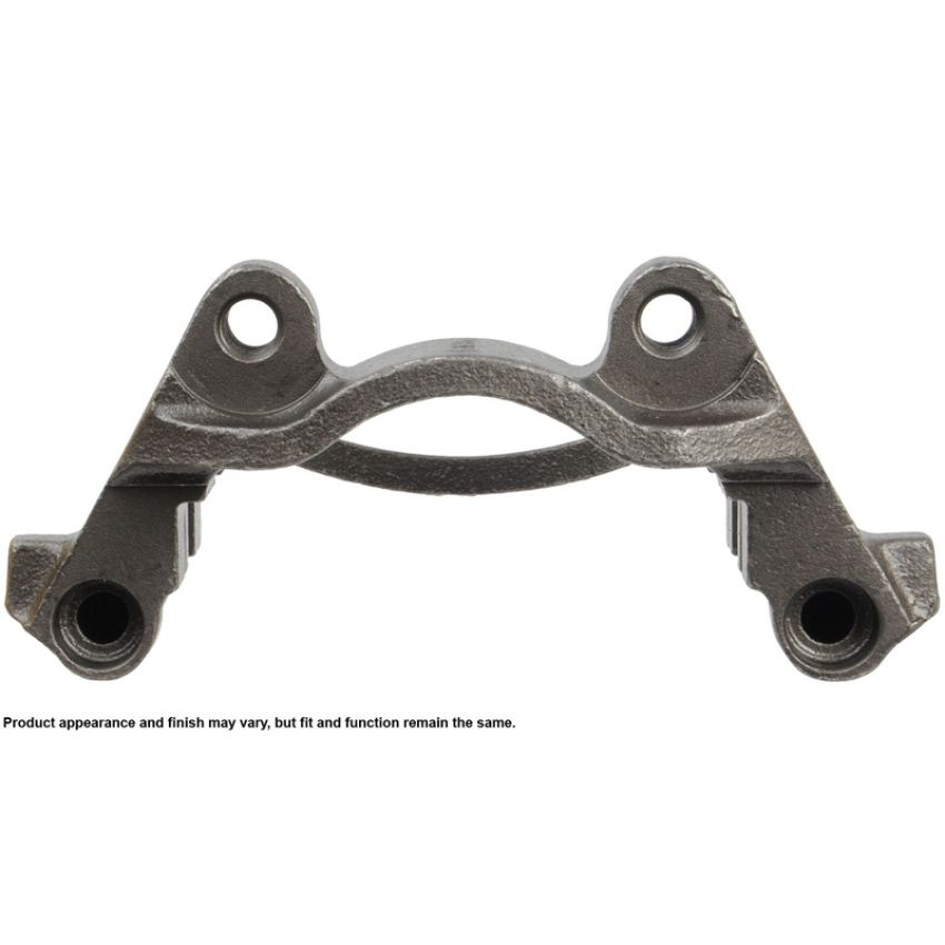 CARDONE Reman 14-1178 Remanufactured Caliper Bracket