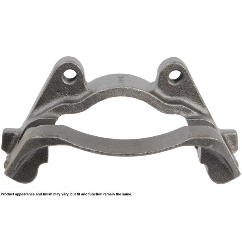 CARDONE Reman 14-1178 Remanufactured Caliper Bracket