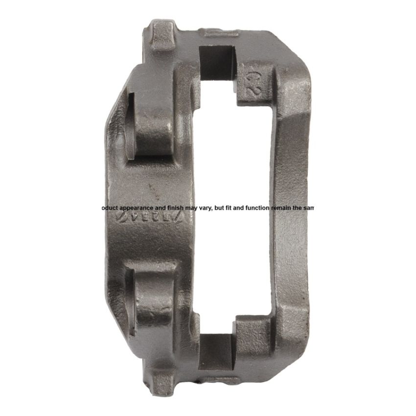 CARDONE Reman 14-1178 Remanufactured Caliper Bracket