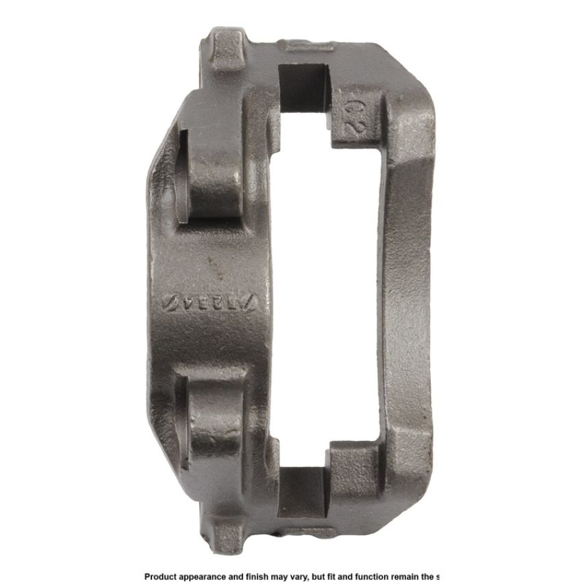 CARDONE Reman 14-1178 Remanufactured Caliper Bracket