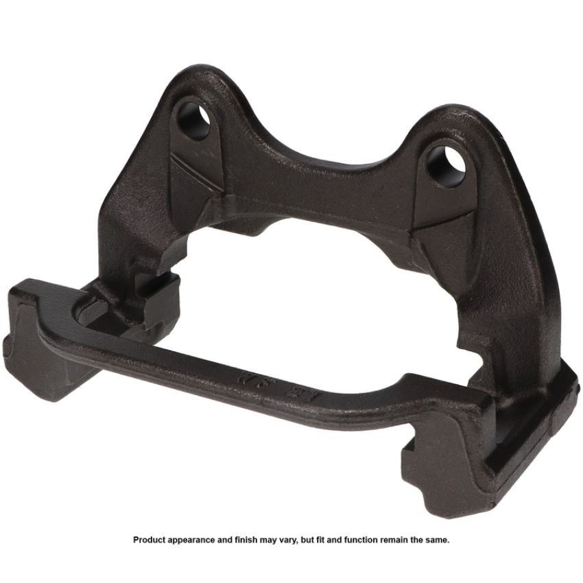 CARDONE Reman 14-1179 Remanufactured Caliper Bracket