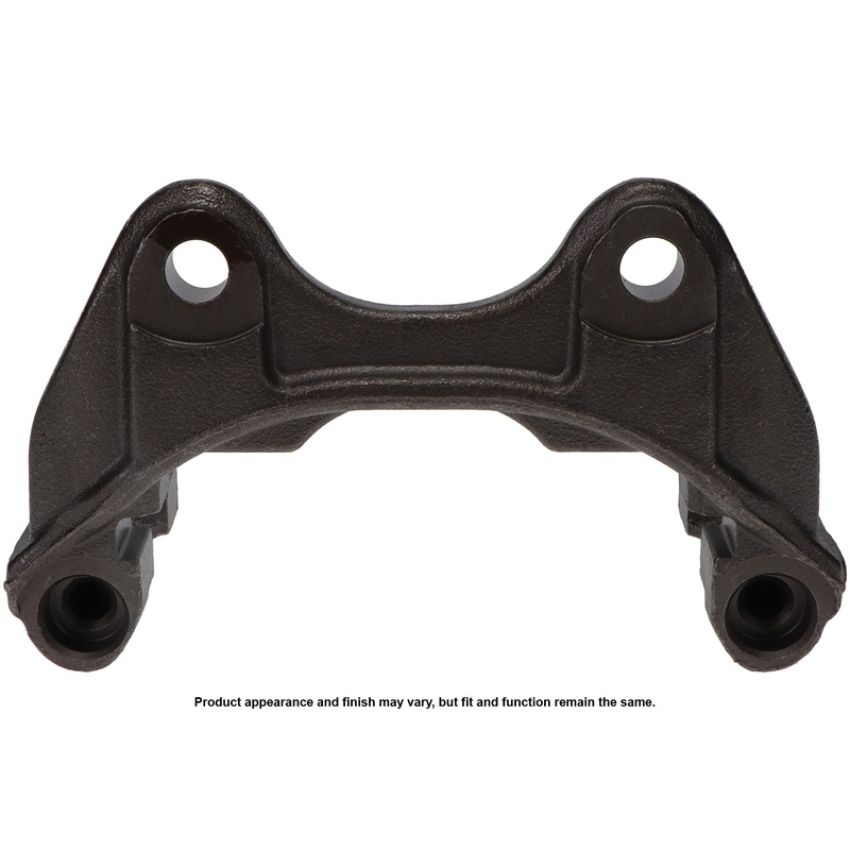 CARDONE Reman 14-1179 Remanufactured Caliper Bracket