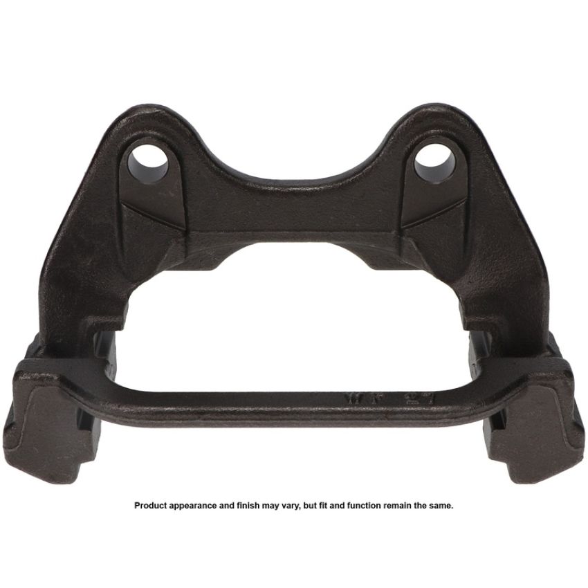 CARDONE Reman 14-1179 Remanufactured Caliper Bracket