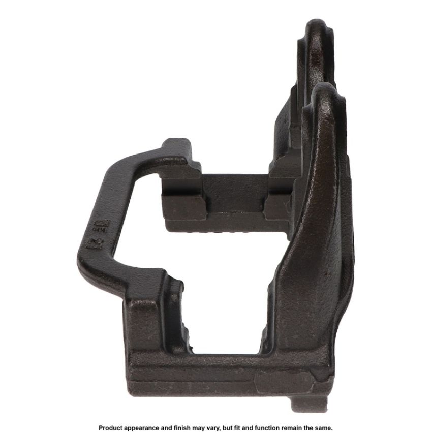 CARDONE Reman 14-1179 Remanufactured Caliper Bracket