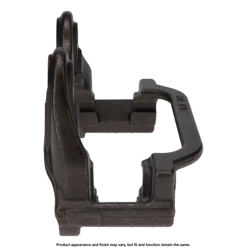 CARDONE Reman 14-1179 Remanufactured Caliper Bracket