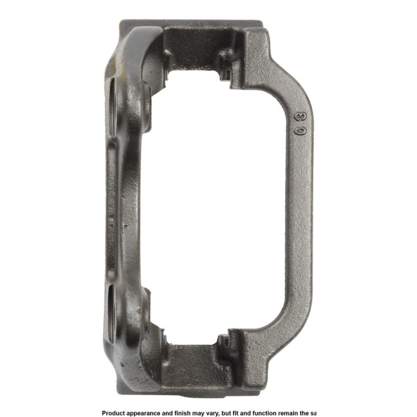 CARDONE Reman 14-1179 Remanufactured Caliper Bracket