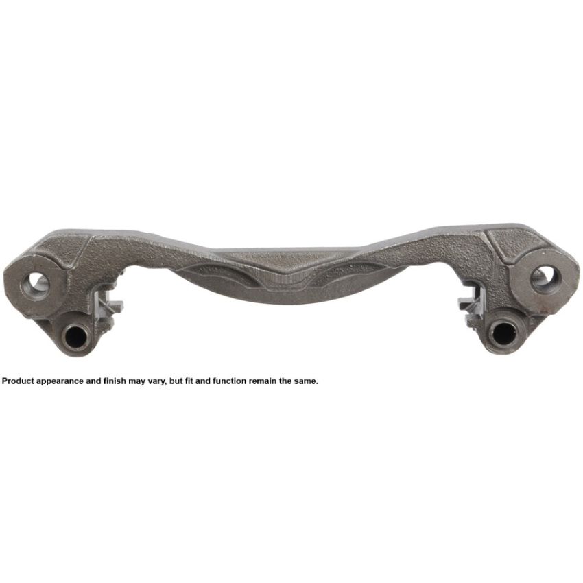 CARDONE Reman 14-1180 Remanufactured Caliper Bracket