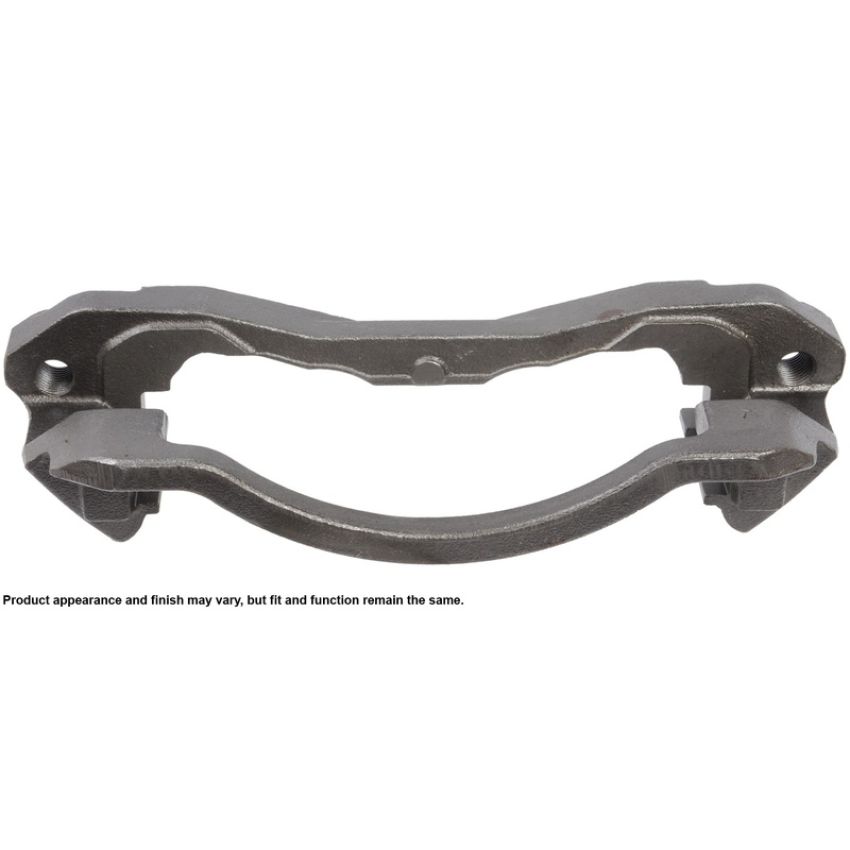 CARDONE Reman 14-1180 Remanufactured Caliper Bracket