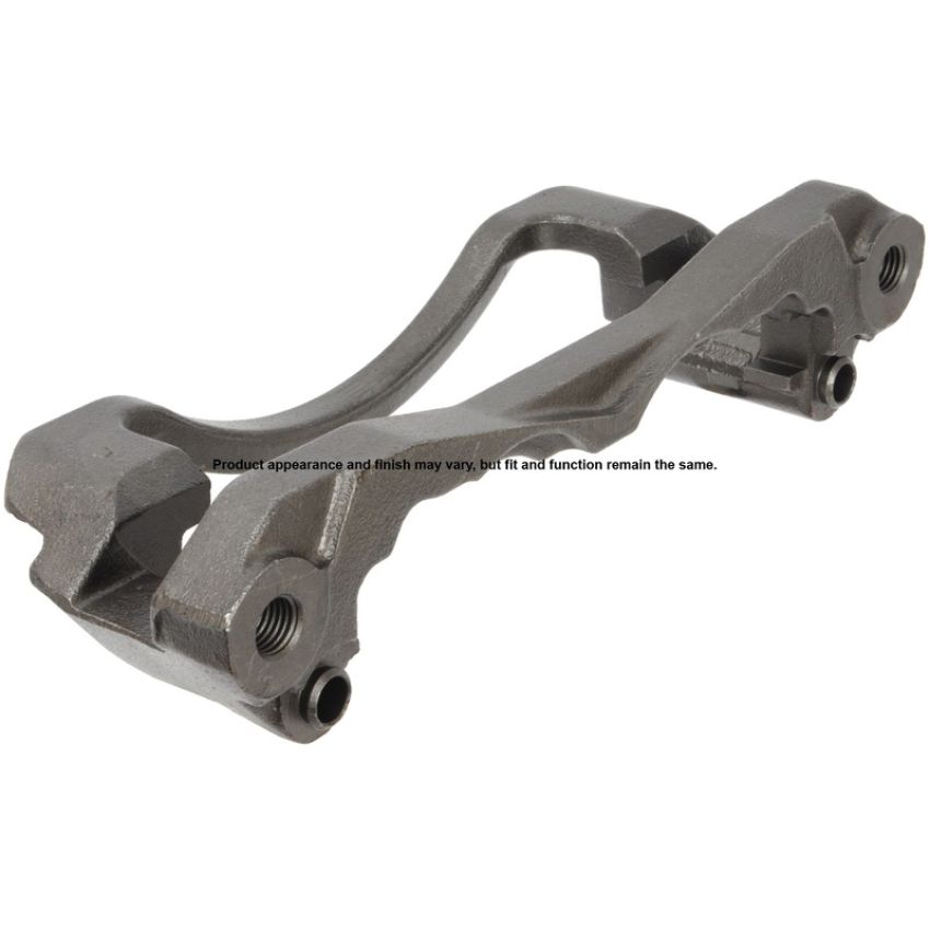 CARDONE Reman 14-1180 Remanufactured Caliper Bracket