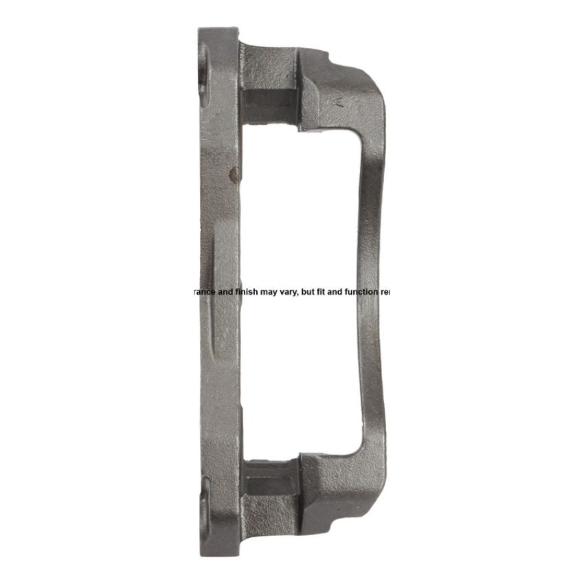 CARDONE Reman 14-1180 Remanufactured Caliper Bracket