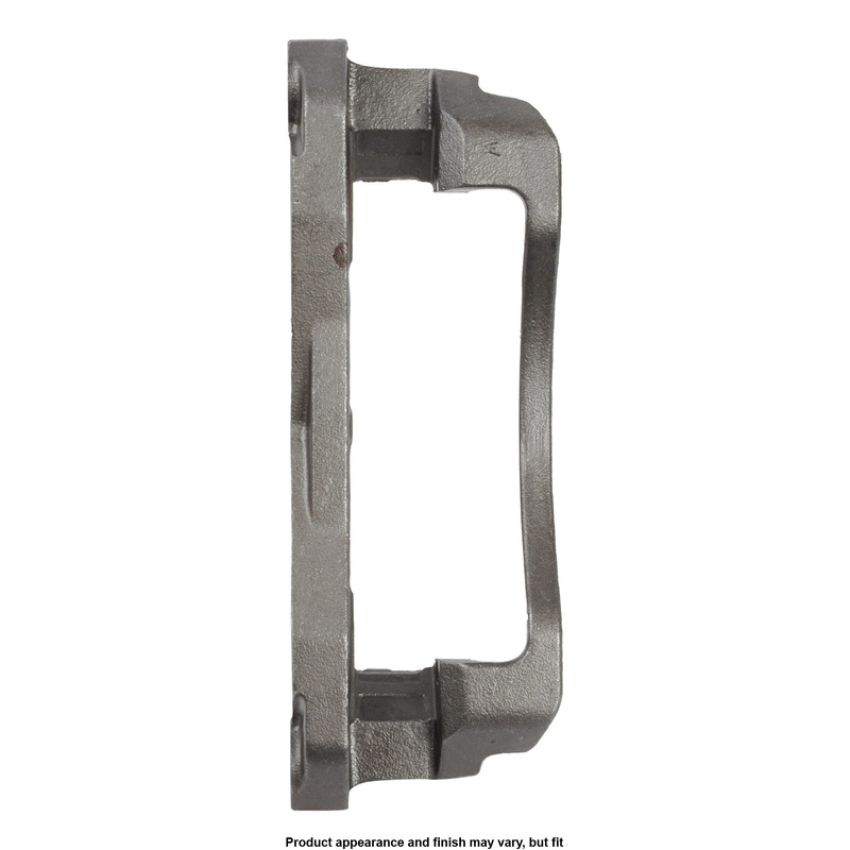 CARDONE Reman 14-1180 Remanufactured Caliper Bracket